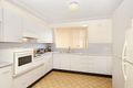 Property photo of 1 Beryl Street Gorokan NSW 2263
