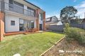 Property photo of 25A Beverley Crescent Marsfield NSW 2122