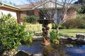 Property photo of 14 Vaughan Avenue Robertson NSW 2577