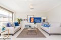 Property photo of 22 Lombardi Circuit Oran Park NSW 2570