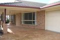 Property photo of 4 Broadway Drive Craignish QLD 4655