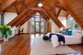 Property photo of 1 Cameron Street Hamilton NSW 2303