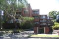Property photo of 11/8 Bortfield Drive Chiswick NSW 2046