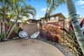 Property photo of 4/16-18 Toorak Court Port Macquarie NSW 2444