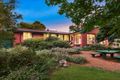 Property photo of 14 Paloona Place Duffy ACT 2611