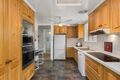 Property photo of 14 Paloona Place Duffy ACT 2611