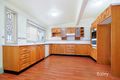 Property photo of 21 Bourke Street Singleton NSW 2330