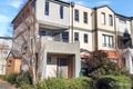 Property photo of 10/10 Mickleham Drive Cranbourne North VIC 3977