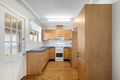 Property photo of 36 Howelston Road Gorokan NSW 2263