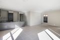 Property photo of 8 Seasons Drive Botanic Ridge VIC 3977