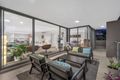 Property photo of 203/18 Paradise Street Highgate Hill QLD 4101