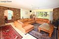 Property photo of 199 Chelsea Road Ransome QLD 4154