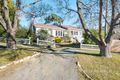 Property photo of 2 Gordon Avenue Mount Stuart TAS 7000