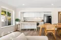 Property photo of 119 Weaponess Road Wembley Downs WA 6019