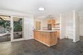 Property photo of 34 Shelley Street Spring Gully VIC 3550
