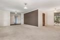Property photo of 34 Shelley Street Spring Gully VIC 3550