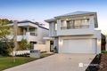 Property photo of 14A Kennedy Street Melville WA 6156