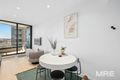 Property photo of 901/649 Chapel Street South Yarra VIC 3141