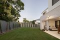 Property photo of 49 Ogden Street Stafford QLD 4053