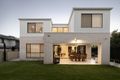 Property photo of 49 Ogden Street Stafford QLD 4053
