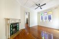 Property photo of 31 Moodie Street Rozelle NSW 2039
