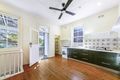 Property photo of 31 Moodie Street Rozelle NSW 2039