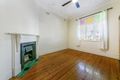 Property photo of 31 Moodie Street Rozelle NSW 2039