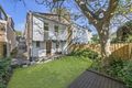 Property photo of 31 Moodie Street Rozelle NSW 2039