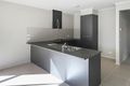 Property photo of 8 Seasons Drive Botanic Ridge VIC 3977