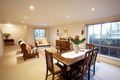 Property photo of 54 Hartington Street Kew VIC 3101