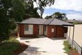 Property photo of 69 Woodville Road Mooroolbark VIC 3138