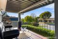 Property photo of 20 Nerang Circuit South Penrith NSW 2750