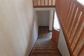 Property photo of 10/406 Esplanade Torquay QLD 4655