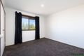 Property photo of 4/181 McBryde Crescent Wanniassa ACT 2903