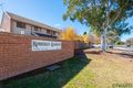 Property photo of 4/181 McBryde Crescent Wanniassa ACT 2903