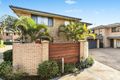 Property photo of 4/16-18 Toorak Court Port Macquarie NSW 2444
