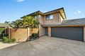 Property photo of 4/16-18 Toorak Court Port Macquarie NSW 2444