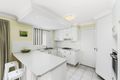Property photo of 4/16-18 Toorak Court Port Macquarie NSW 2444