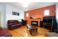 Property photo of 71 Bennet Avenue Melrose Park SA 5039