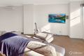 Property photo of 10/10 Mickleham Drive Cranbourne North VIC 3977