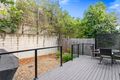 Property photo of 10/10 Riverview Road Nerang QLD 4211