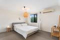 Property photo of 10/10 Riverview Road Nerang QLD 4211