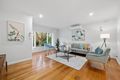 Property photo of 19 Old Lilydale Road Ringwood East VIC 3135