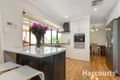 Property photo of 15 Illawarra Mews Edgewater WA 6027