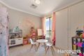 Property photo of 15 Illawarra Mews Edgewater WA 6027