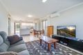 Property photo of 6/8 Fortini Court Hamilton Hill WA 6163