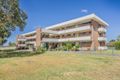 Property photo of 6/8 Fortini Court Hamilton Hill WA 6163