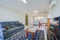 Property photo of 6/8 Fortini Court Hamilton Hill WA 6163