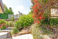 Property photo of 15 Illawarra Mews Edgewater WA 6027