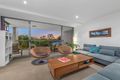 Property photo of 203/18 Paradise Street Highgate Hill QLD 4101